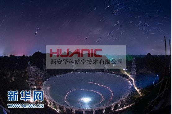 未命名-1.jpg