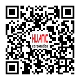 微信图片_20200509104229.jpg